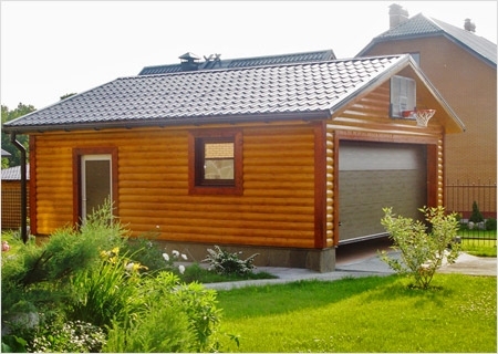 Гаражная кровля.jpg Гаражная кровля.jpg